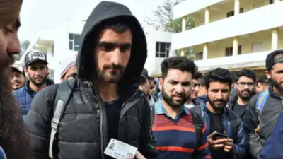 1757791209 unnamed file.jpg