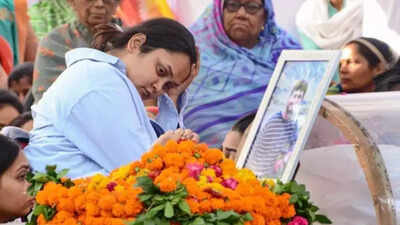 1757810494 unnamed file.jpg