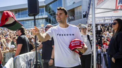 '100% chance he'd be killed': Did Charlie Kirk downplay security intel? The warning he may have brushed aside 1757823393 untitled design 8.jpg