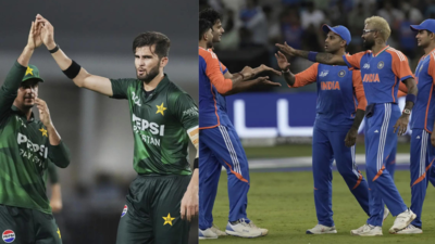 1757828438 india vs pakistan.jpg