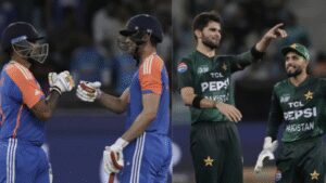 1757837194 india vs pakistan.jpg