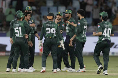 1757852675 emirates asia cup cricket.jpg