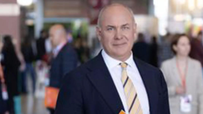 1757857895 unnamed file.jpg