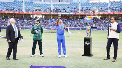 1757863373 asia cup.jpg