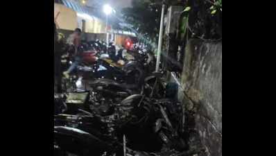 1757867885 photo for representation only.jpg