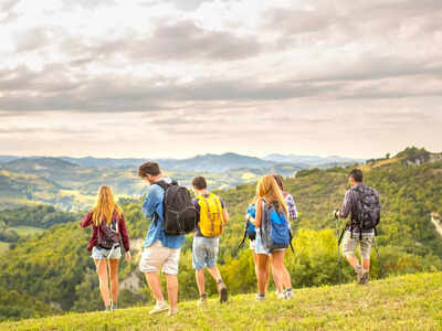 1757872832 representative image.jpg