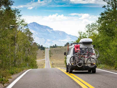 1757876384 representative image.jpg