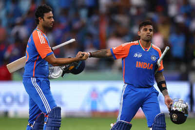 1757876728 india v pakistan asia cup.jpg