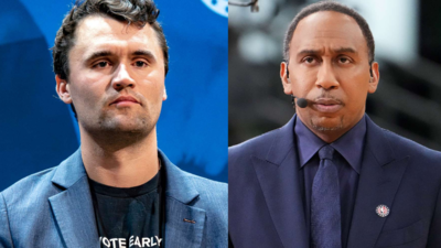 1757880310 charlie kirk.jpg