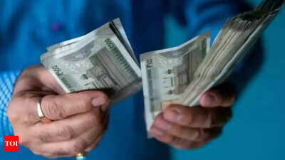 1757884786 unnamed file.jpg