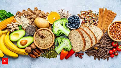 1757884856 unnamed file.jpg