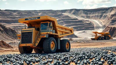 1757889164 unnamed file.jpg