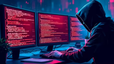 1757893387 unnamed file.jpg