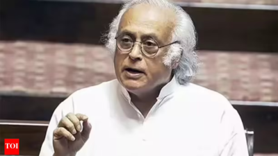 1757896500 unnamed file.jpg