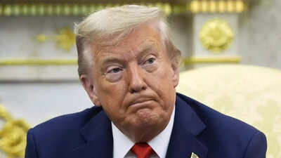 ‘Time for being soft is over’: Donald Trump reacts to Indian man beheading in Dallas; vows action 1757900552 us president donald trump.jpg