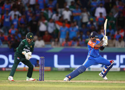 1757918373 india v pakistan asia cup.jpg