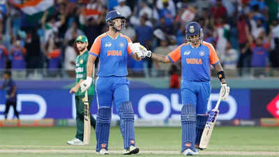 1757928469 team india.jpg