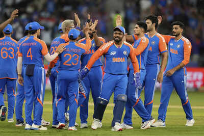 1757928618 asia cup cricket.jpg