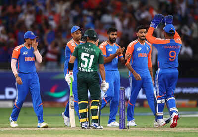 1757930043 india v pakistan asia cup.jpg