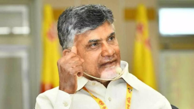 1757936171 unnamed file.jpg