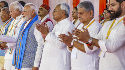 1757942795 unnamed file.jpg