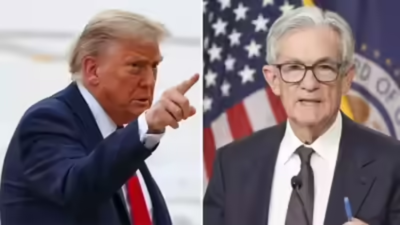 1757947856 unnamed file.jpg