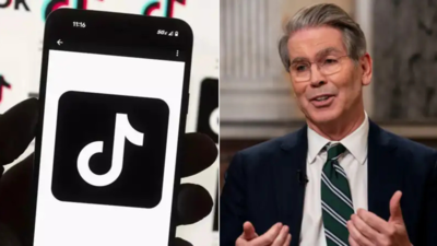 1757950060 unnamed file.jpg