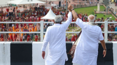 1757950633 unnamed file.jpg