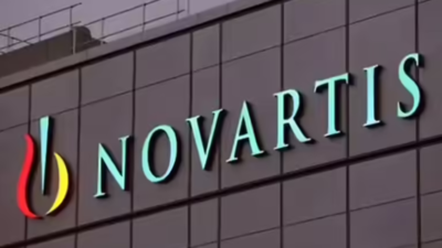 1757968134 unnamed file.jpg