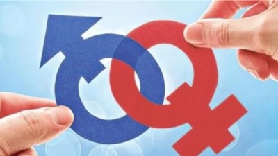 1757975668 unnamed file.jpg