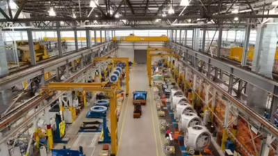 1757980610 unnamed file.jpg