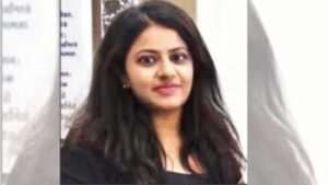 1757980683 unnamed file.jpg