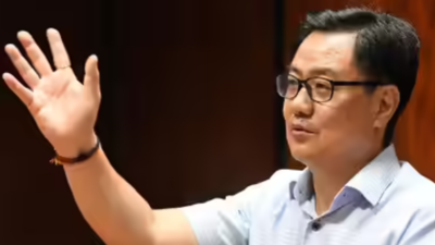 1757982252 unnamed file.jpg