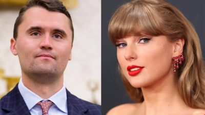 1757986911 taylor swift.jpg