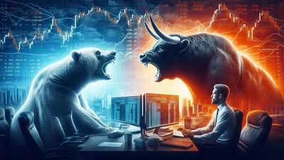 1757995801 stock market today.jpg