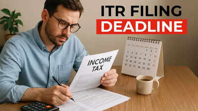 1758003023 itr filing deadline.jpg