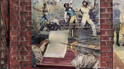 1758027044 representative image.jpg