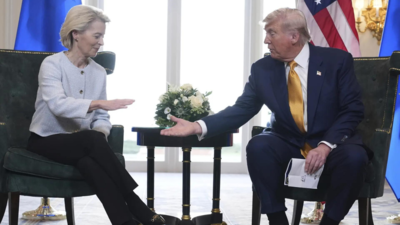 1758033095 unnamed file.jpg