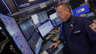 1758033996 unnamed file.jpg