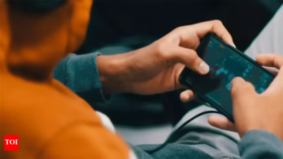 1758045520 unnamed file.jpg