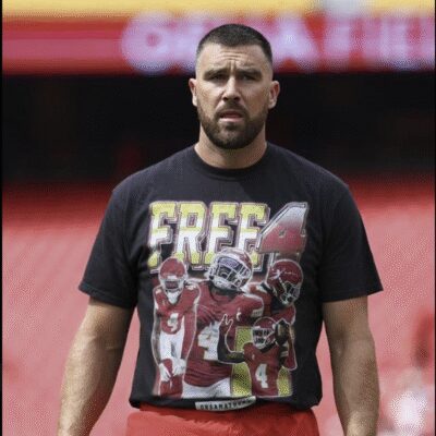 1758050109 travis kelce.jpg