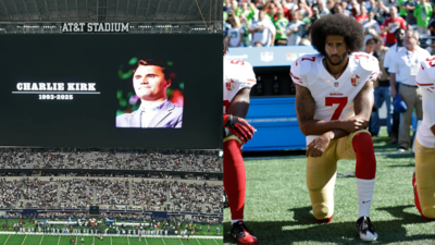 1758054504 charlie kirk.jpg