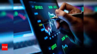 1758059259 unnamed file.jpg