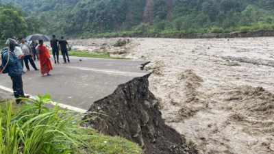 1758063462 unnamed file.jpg