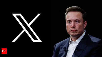 1758066885 unnamed file.jpg