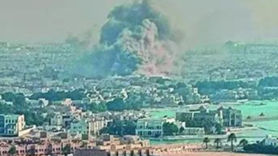 1758070185 unnamed file.jpg