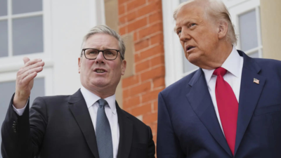 1758071722 file photo.jpg