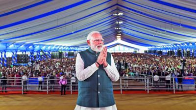 1758072511 unnamed file.jpg