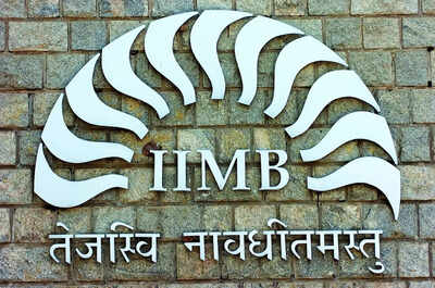 1758073186 unnamed file.jpg