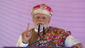 1758096394 unnamed file.jpg